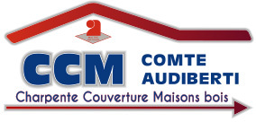 CCM Comte Audiberti